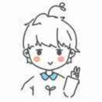 D2bfcc6e2b6fdaecf46fcb850ac3c813e8f1dc90