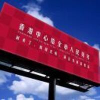 A3722bb1b4bbe4a02808460de474395a856804af