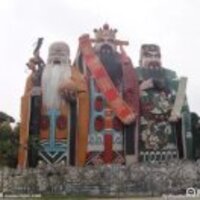 91ae2f3cdb8ffa326272df74d4db35a8f345763f