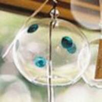 Ff18b8d29200f9a166743e4cb97f322afd3c7edb