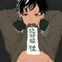 E5602f22c8a33f49c3b9f1e02e3e41c4d4a2b343