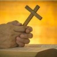 B02116f832293300dcb54422fb05cd2869821f86