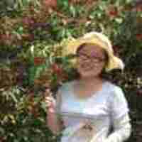 1f857915fac0293936235251f9d7c46fc9b12931