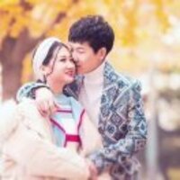 326e1da6c4c7efd479c410fe29ef8aed0baac3e2