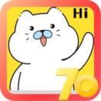 12f176e7c248ed344169ae863a5a1f038d56769a