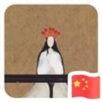 13481b839328e85ea24ace0ee27aebc9225fb037