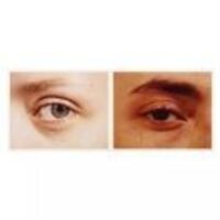 F0f70363e7a106ec7c73c17c26ea10d6090b4ae9