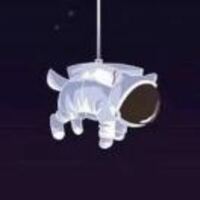 54d1b24d5a8e5d2beee877993f32601048946ce8