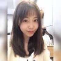 E872b2a1b085cda6062f1954d1743c29bd694301