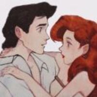 45869a54673379c0168f5498d40e8518fdfe0872