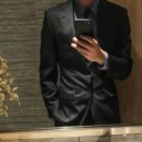 5c7d1d16cf31cb590eb30503f63cc2cbeb3150de