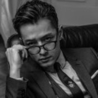 69bdd3a1ca667b5deec32ef30d55a53f986a1c1d