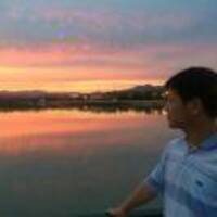 7ea28759b10eaa0d574197da97ccbe803fe8ca9e