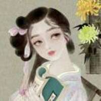 A291a6ddc1fa2d39b5adc8c6e695a95af62b083f