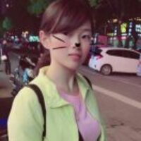 059f778d79e82b4cc49bf2415dce434ab3cec93c