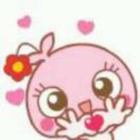 B88b016ba4a85950297dfb7cb802a6c942d4c863