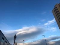 0f16a2d2bc58ff40a161dcbb61c2c6be4ebae790