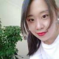 45c57bbb4f52542ea8b77f101356aecb43780818