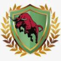 00b180f56eeb8e435ce2352dabd610f47303f711