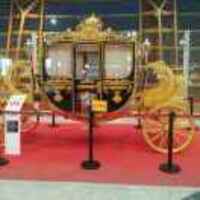 5358011adf3b40210336a16fc7d19dfda9c13772