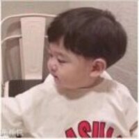 04ae4ff5e7be5c4ee9261bc836c8534fb11608b5