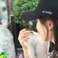 F2626fa7e2db789f9be0a7c0676937b12b63a203