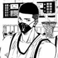 7b64c43fdf06f4a542fb3a1263c0c6b1edd650fa