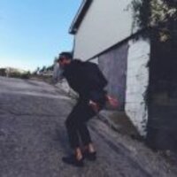 0b1d4817e7e635f942292d063c3d793def785ffe