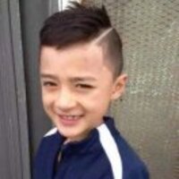 955c15ae53ef9c3b9ee92ed023f37ea1e7621a4f