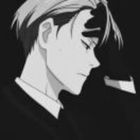 D6a8917641c8ac6f2d2f39931ebb487d2245961e