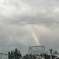 8d83415d7fd66b421b83fd5971caabf84d13faae