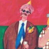 4c048aac3056fb55bf335c4ea7cb0db176482a22