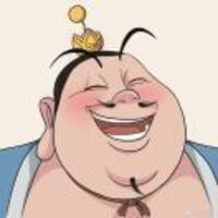 566f2c0d1c2ec0f02627a2207f8e1b69180f3957