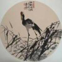 0900588dc195703fc2e842fcd288598d762b5f29