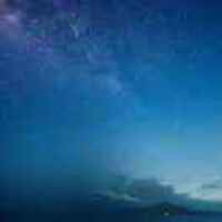 8018e9b635a6ad94ca192817b98ead804af715f6