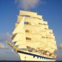 9dc75432cd40d4b7b5bdc85774dee7f4c2572e3f