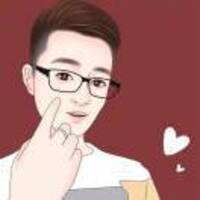 F3b3cb3cc969713ed92d85905474a6520b79e3b0