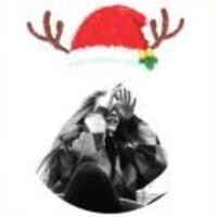 8a751000174fad69d7a22d88097cdd5a6b616320