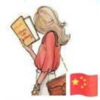 D0492be74157ab500fdd1b08e26fed4e12cfd132