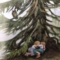 82cf0def91b09e80a7a951475633a94601370d27