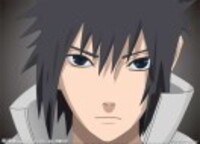 9127a44dd946b3eec6ffb8f997722ab80937e310