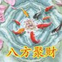 442b8dcea5ef29cfbe0ce55ec2295f8cee0e7653