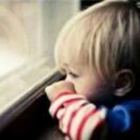 7b23ed53c9aabb209b6b8c9257807321a2a9dc23