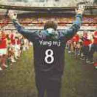 79c4efa3f30f6e49f27013422955355817c4eeca