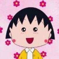 09c9c9a8040686ab753982ab34c972fed08f0b2c