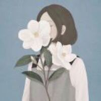 71e9bfeb43a776fd07633824d49f2b5de579d961