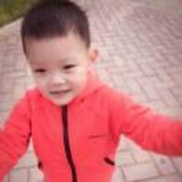 0605ec1a86f9484eb0d44105ad59fc7da0ee8c05