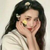 Ccc572704b940e30963534219979e0b2b568a4b8