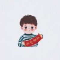 B7ce5bc7e92f61279a7650d1cefa15a652e9d660