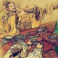 Af3b8b250ae7481185f1b44270cbef3a1ba901de